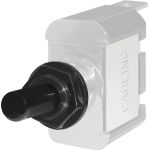 Blue Sea Systems WeatherDeck® Toggle Switch Boot | Blackburn Marine